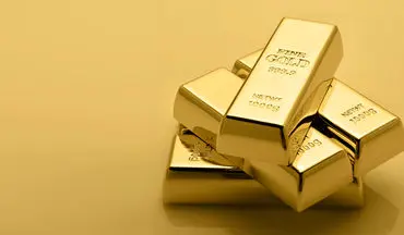 افزایش قیمت طلا علیرغم تعدیل قیمت کامودیتی‌ ها 

