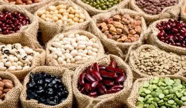 این حبوبات معجزه ای در سلامت قلب است!
