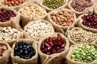 این حبوبات معجزه ای در سلامت قلب است!