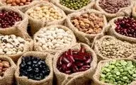 این حبوبات معجزه ای در سلامت قلب است!