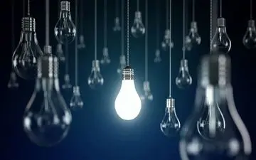 افزایش ۵ برابری ظرفیت انرژی‌های تجدید پذیر در کشور
