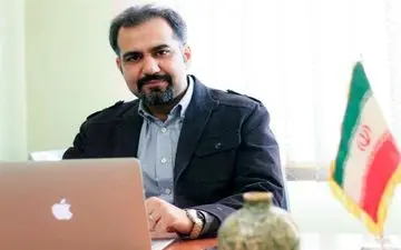 معاون وزیر ارتباطات مطرح کرد:
۴ سناریوی پیش روی صنعت فناوری اطلاعات