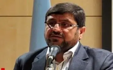 دستگیری 14 دختر و 20 پسر در پارتی شبانه در اهواز/ کشف 48 بطری مشروبات الکلی