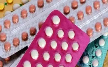 مصرف بی رویه داروهای هورمونی این بلاها را سر جسم و روان زنان و مردان می آورد