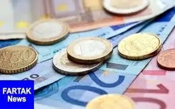  قیمت روز ارزهای دولتی ۹۸/۰۷/۰۱