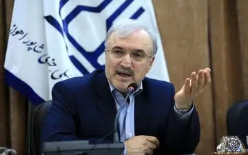 تعداد جان باختگان سیلاب شیراز به ۱۹ نفر رسید/ درمان رایگان