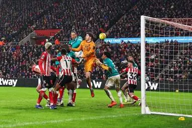 IMG_20260212_023814_277