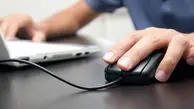 تمدید انتخاب رشته متقاضیان کنکوری 