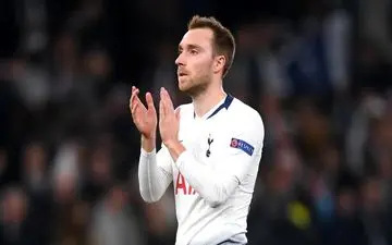  می‌خواهم در رزومه ام قهرمانی CL باشد