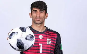 حرف آخر برانکو : این ستاره حق جدایی ندارد!