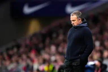 IMG_20260213_020743_319