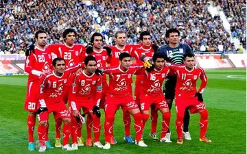 خطر کسر امتیاز تراکتور بالاگرفت