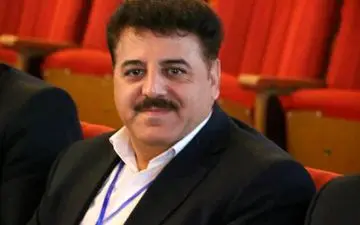 پاداش ۳۰ میلیون ریالی نیرو‌های شرکت بازیافت شهرداری کرمانشاه فردا پرداخت می شود

