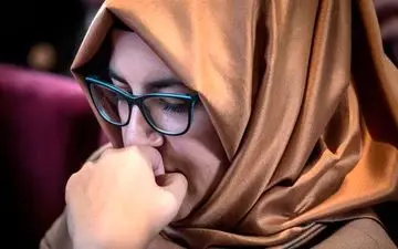 نامزد خاشقجی اعضای شورای امنیت را به عمل به درخواست گزارشگر ویژه سازمان ملل فراخواند