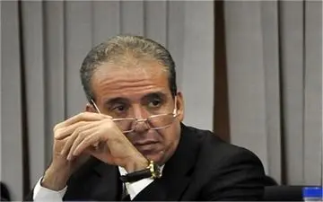  تجارت با چین همیشه به نفع ایران بوده؛ ناسپاس نباشیم 