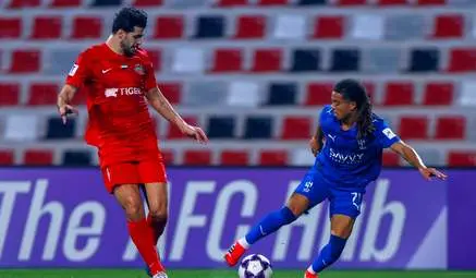 Shabab-v-Al-Hilal-Album-(5)