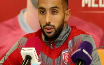 قطر کشور زیبایی است /جام جهانی ۲۰۲۲ زیبا و خاص خواهد شد