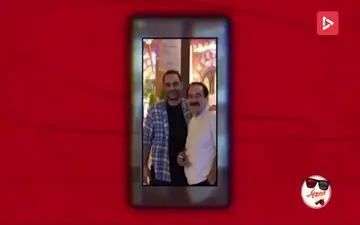 معرفی 2 ژن خوب در استقلال