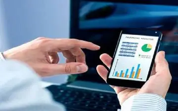 علت افت شدید سرعت اینترنت چیست؟