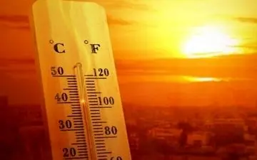 تکلیف تعطیلی شنبه و یک‌شنبه هم مشخص شد | توضیحات استاندار تهران