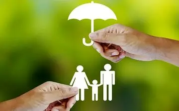  ۳هزار میلیارد تومان حق بیمه ثالث به حساب سه ارگان واریز شد
