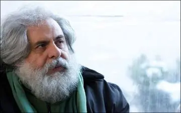 محمد رحمانیان: الهام چرخنده و فرشید نوابی آغازکننده موسیقی نمایش ایران‌اند!