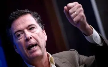 مدیر سابق اف‌بی‌آی جزئیاتی تازه درباره مداخله روسیه را فاش کرد