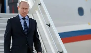 محورهای اقتصادی مذاکره ایران و روسیه در سفر پوتین