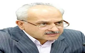 ممنوعیت استفاده از دلار در مبادله عراق با ایران مشکلی ایجاد نمی‌کند /مبادلات را با یورو و ریال انجام می‌دهیم