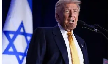 دونالد ترامپ: از این پس، اگر وارد جنگ شویم، جنگ را خواهیم برد
