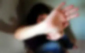 ارابه آزار و اذیت ۵ زن در تهران متوقف شد