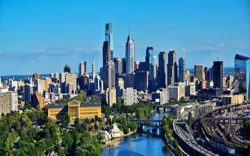  عربستان، امارات و کویت بزرگترین سرمایه گذاران عربی در آمریکا