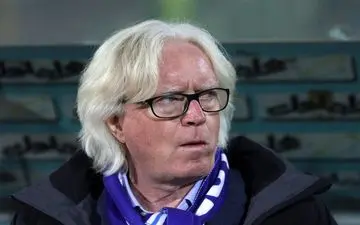 شکستی که برای شفرگران تمام می‌شود ! طوفان عجیب دراستقلال …