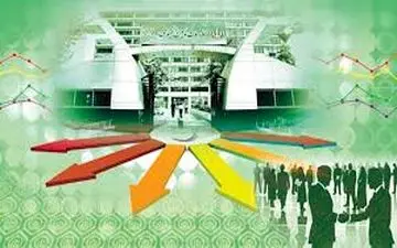 
دلایل بحرانی بودن صندوقهای بازنشستگی