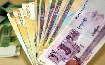 بایدهاو نبایدها درحذف یک صفر ازپول ملی