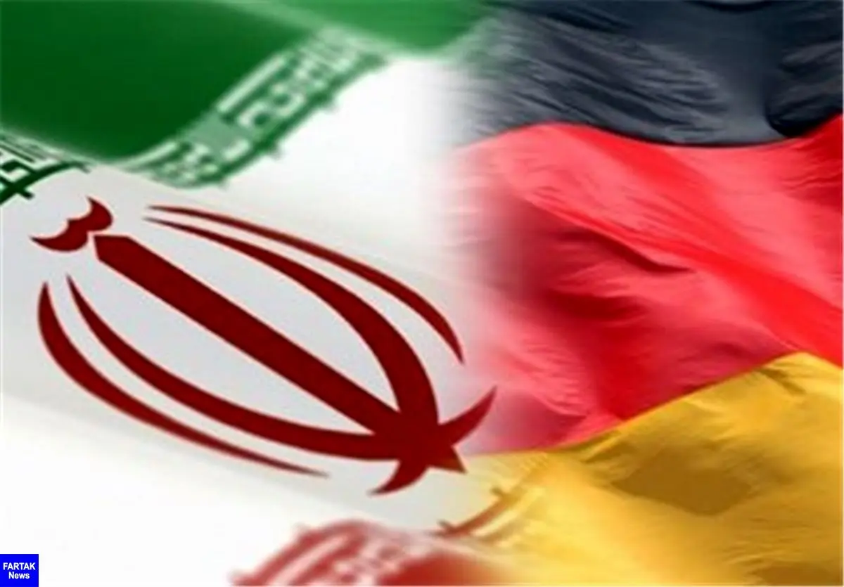  واکنش آلمان و انگلیس به کاهش تعهدات ایران به برجام