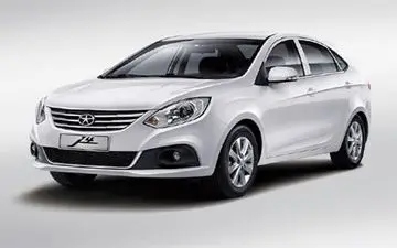 آغاز ثبت نام اقساطی و بدون قرعه کشی خودروی جوان پسند کرمان موتور
