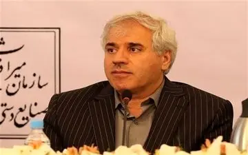 اورامانات در سال جاری ثبت جهانی می‌شود/ تأسیس ۶۲ موزه در سال ۹۸
