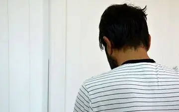 قتل برادر زن در حالت مستی/ جشن تولد رنگ خون به خود گرفت!