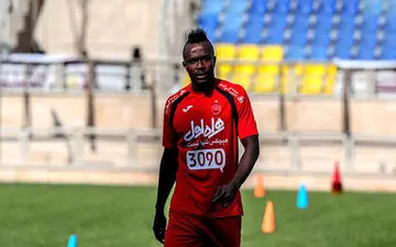 رمزگشایی از اختلاف چند ماهۀ بزرگ برانکو و منشا