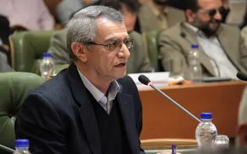 عده‌ای به نمایندگان مردم توهین می‌کنند