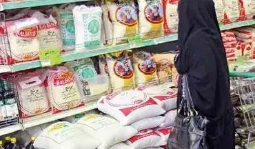 
قیمت جدید برنج ایرانی/ برنج هاشمی کیلویی چند؟