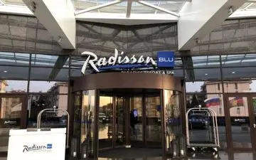  مذاکرات سوری سوچی با انتشار بیانیه پایان یافت