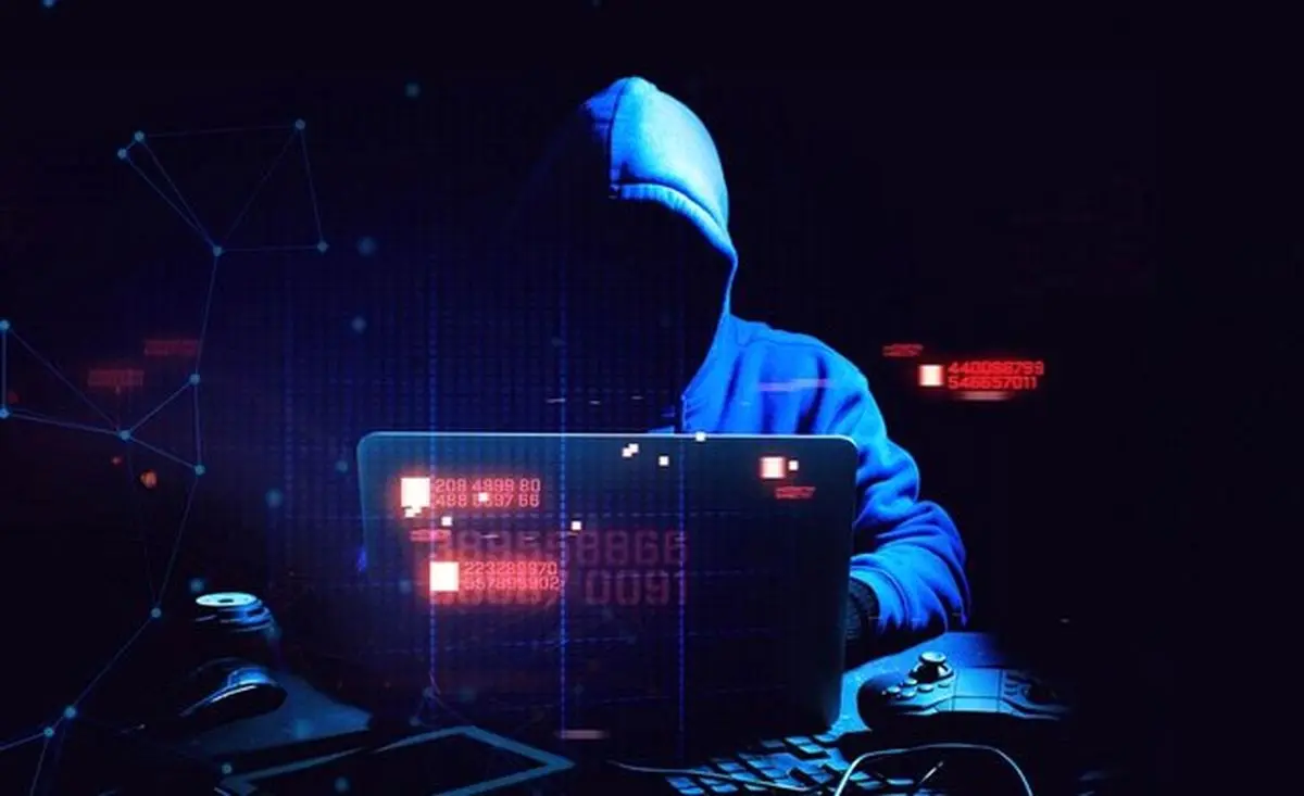 
چگونه می شود از حمله هکرها در امان ماند؟