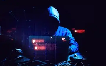 
چگونه می شود از حمله هکرها در امان ماند؟