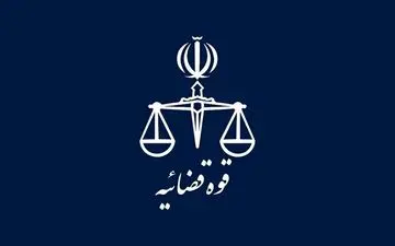 برخورد قانونی با منتشر کنندگان مطالب مخل امنیت روانی در فضای مجازی