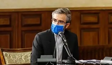معاون امور بین‌الملل قوه قضاییه: ۳۵۰۰ ایرانی در زندان‌های خارج از کشور به‌سر می‌برند
