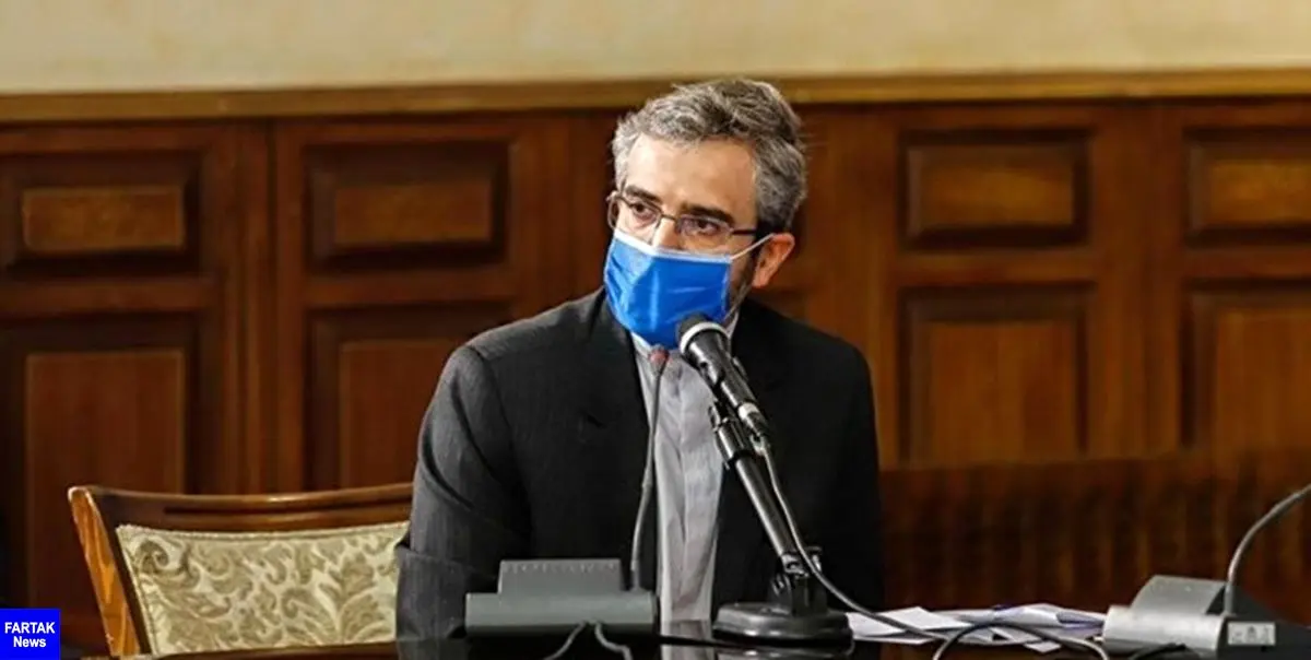 معاون امور بین‌الملل قوه قضاییه: ۳۵۰۰ ایرانی در زندان‌های خارج از کشور به‌سر می‌برند