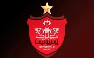 آخرین خبر از وضعیت مصدومان پرسپولیس برای بازی با السد !