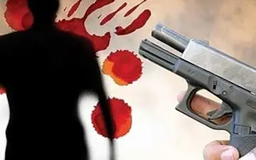 درگیری خونین در شوش| اسلحه شکاری و قمه در دست مهاجمان بود